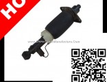 Brand New Front Air Shock Absorber for Audi A6 (AS-7053)