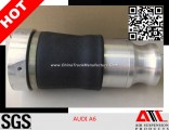 Air Suspension Auto Shock Absorber for Audi A6 (USA Style)