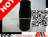 Air Suspension Rubber Sleeve for BMW X5 E53 Rear