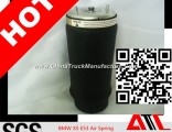 China Wholesale Supplier Air Suspension, Air Spring for BMW X5