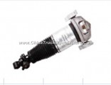 Air Shock Absorber for BMW F02 Rear 37126791675