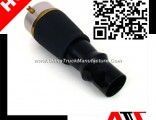 Top Quality Rear Auto Shock Absorber for Porsche Cayenne