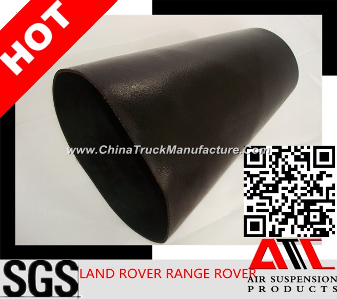 Air Spring Replacement Sleeve Fits for Land Rover Range Rover