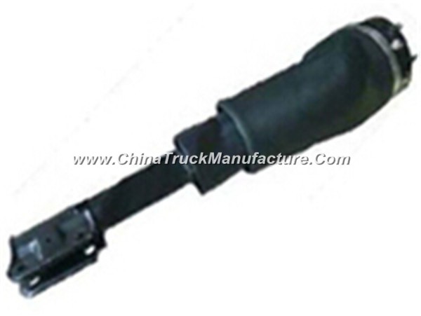 Great Performance Front Air Spring for Land Rover L322 (AS2307)