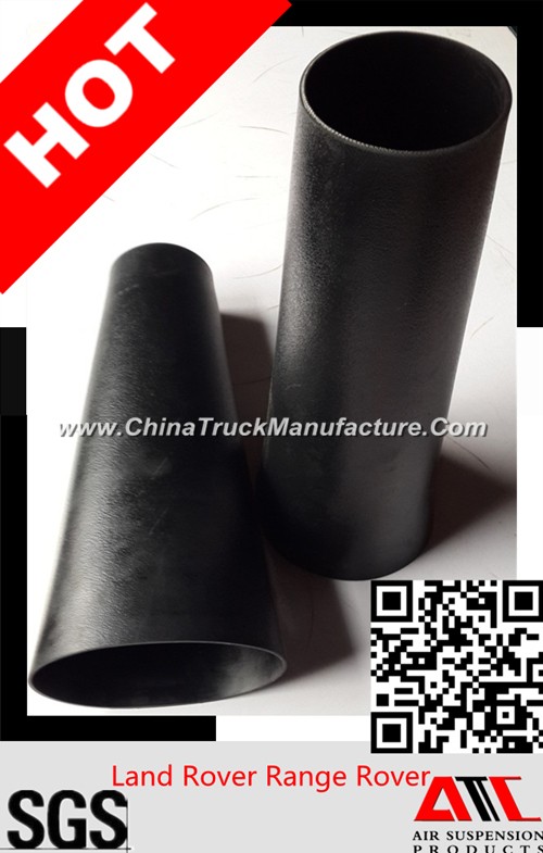 Rubber Sleeve for Land Rover Range Rover Front Air Spring