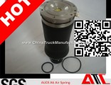 Air Spring for Audi A6 Front 4z7616051d 4z7616051b