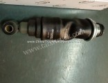 Wg1664430068 HOWO Shock Absorber for HOWO A7 Truck