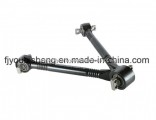 Dz95259525150 V Suspension Rod for Shanxi Heavy Truck