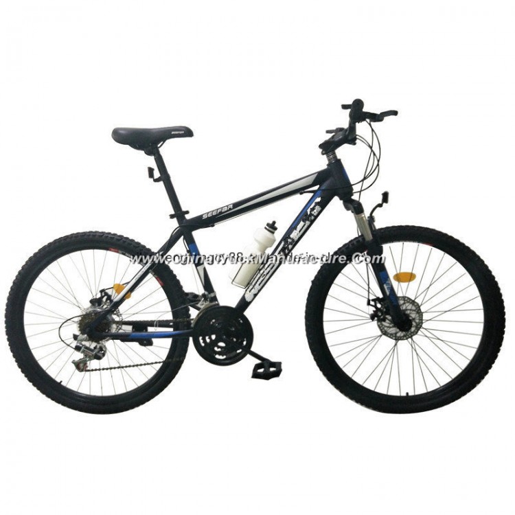 Sh-MTB385 26inch Mountain Bike for Whole Sale