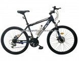 Sh-MTB385 26inch Mountain Bike for Whole Sale