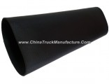 Range Rover Sport Discovery 3 Air Suspension Front Rubber Sleeve