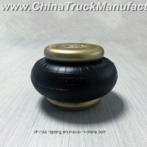 1s40-6 Rubber Air Spring Goodyear 1b5-500 Contitech Fs40-6 Suit for Machine and Mine Equipment