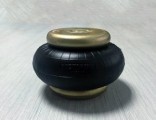 1s40-6 Rubber Air Spring Goodyear 1b5-500 Contitech Fs40-6 Suit for Machine and Mine Equipment
