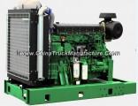 Fawde Diesel Engine for Water Pump (6DN)