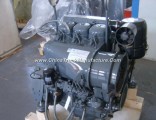 38kw Deutz Diesel Engine for Generator Set