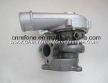 Turbo 53049880023 53049700023 Gasoline 1.8L T Engine Bam