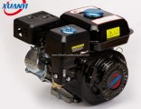 Discount! 168f 6.5HP Single Cylinder Gasoline with Honda Engine