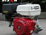 Bison (China) BS190f Big Fuel Tank Reliable 15HP Gasoline Engine