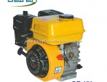 Bt-170 Gasoline Engine for Water Pump 7.0HP