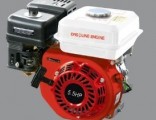 Gasoline Engines / Gas Engines (WX-168F) for Gasoline Water Pumps
