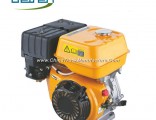 Bt-190 Gx420 15HP 420cc Gasoline Engine for Water Pump