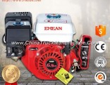 4 Stoke 13HP General Gasoline Engine with Ce&Soncap Gx390e