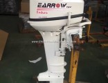 Earrow 2-Stroke Outboard Engine/ Outboard Motor/ Engines/ Manufacturer