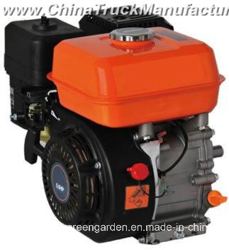 212cc 7HP Gasoline Engine with Good Price