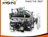 3y/4y Engine for Toyota Engine