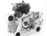 Chainsaw Parts Engine Motor for Stihl Ms660 Crankshaft Chain Saw