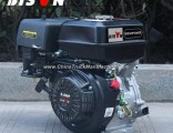 Bison (China) BS177f Air Cooled Safety Gasoline Engine for Sale