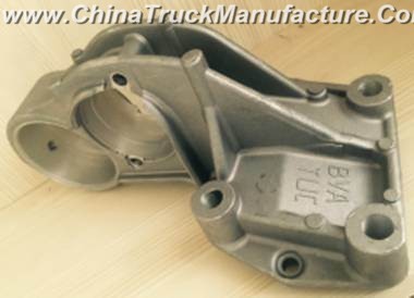 Car Engine Mounting Parts for Peugeot, Auto Parts #9640296180