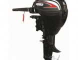 HDF8 Four Stroke, Inflatabe Boat Engine