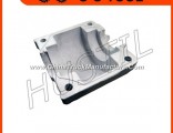 Chain Saw Spare Parts Stl Ms181 211 Engine Pan in Good Quality