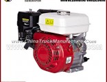 5.5HP-13HP for Honda Gasoline Engine Petrol Engine