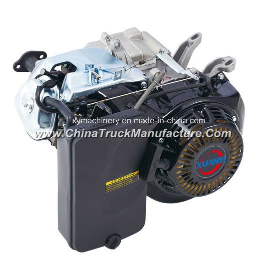 Ce Approval 13HP 4 Stroke Gasoline Engine for Generator