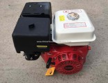 5.5HP 6.5HP 9HP 13HP 15HP Gasoline Engine for Water Pump