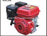 2.6HP to 15HP Petrol Engine Air Cooled 4 Stroke Gasoline Engine