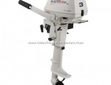3HP 3.5HP Outboard Engine for Fishing Boat