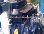Used Outboard Marine Engines 4stroke