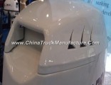 China Outboard Engine of China Supplier