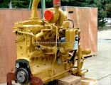Construction Machine Bulldozer SD32 SD23 360HP Engine Nt855 Nta855
