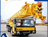 XCMG Qy30K5-I Truck Mounted Crane 30 Ton Mobile Crane Price
