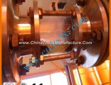Hot to Russia Waste Motor Oil Recycling Machine Engine Oil Recycling Distillation