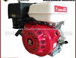 13HP Engine 4 Stroke Gx390 Petrol Gasoline Engine / Motor