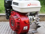 5.5HP 168f Four-Stroke Gasoline Engine for Honda Gx160