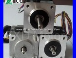 35mm Engine for Textile Machine