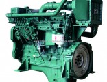 China Liuchai Marine Diesel Engine for Fishing Boat/Vessel/Ship/Tugboat