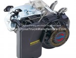 154f/168f 4 Stroke Half Engine for Gasoline Generator