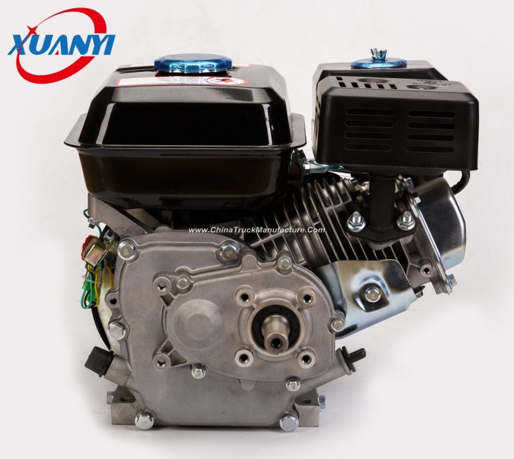 188f 13HP (GX390) Engine for Petrol/Gasoline Generator Power Engine
